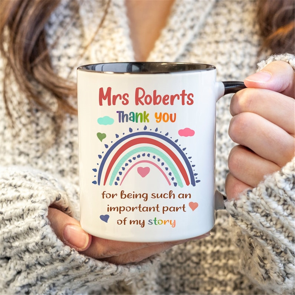 MR-382023154347-thank-you-for-being-such-an-important-part-of-my-story-mug-image-1.jpg