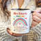 MR-382023154347-thank-you-for-being-such-an-important-part-of-my-story-mug-image-1.jpg