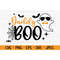 MR-382023154428-daddy-boo-svg-halloween-svg-ghost-svg-dad-svg-dxf-png-image-1.jpg