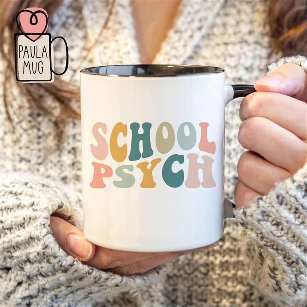 MR-382023154441-school-psych-mug-school-psychologist-mug-first-day-of-school-image-1.jpg