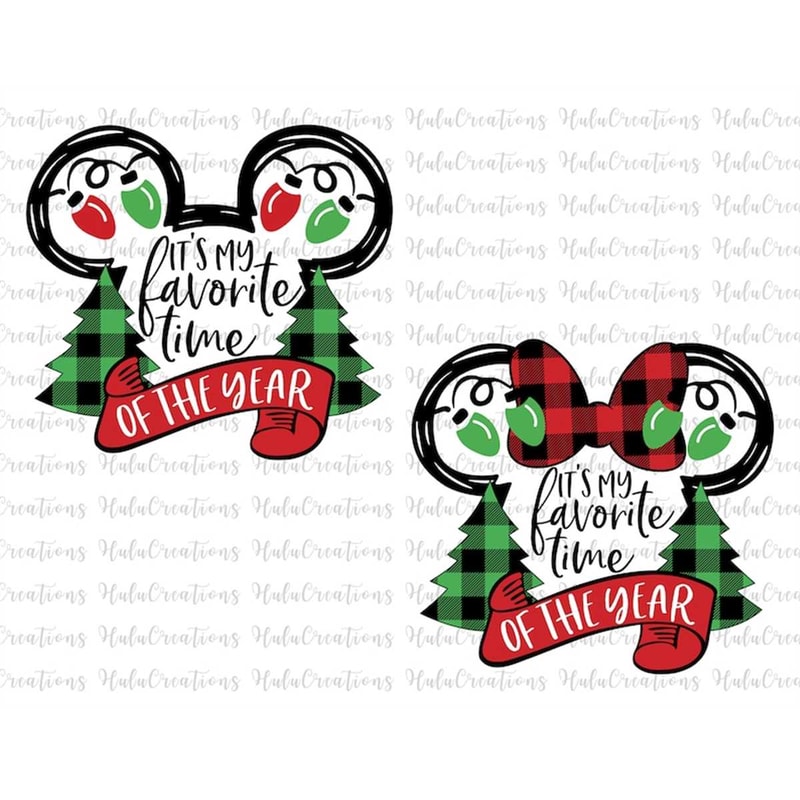 MR-38202315455-bundle-its-the-most-wonderful-time-svg-png-reindeer-image-1.jpg