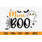 MR-382023154515-mini-boo-svg-halloween-svg-ghost-svg-baby-kids-svg-dxf-image-1.jpg