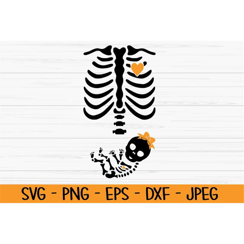 MR-382023154534-baby-girl-skeleton-svg-halloween-svg-pregnancy-announcement-image-1.jpg