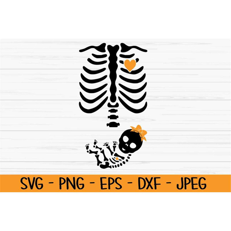 MR-382023154534-baby-girl-skeleton-svg-halloween-svg-pregnancy-announcement-image-1.jpg