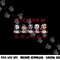 Horror Scary Halloween Old Movies Characters Matching Family png, sublimation copy.jpg