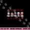 Horror Scary Halloween Old Movies Characters Matching Family png, sublimation copy.jpg