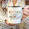 MR-382023154651-future-teacher-mug-teaching-assistant-mug-teacher-to-be-image-1.jpg