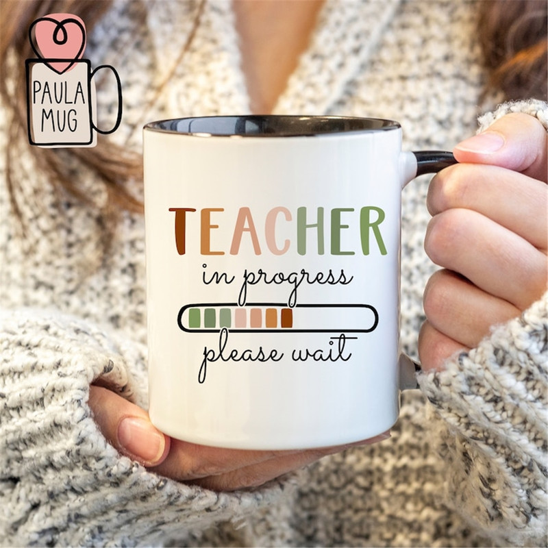 MR-382023154651-future-teacher-mug-teaching-assistant-mug-teacher-to-be-image-1.jpg