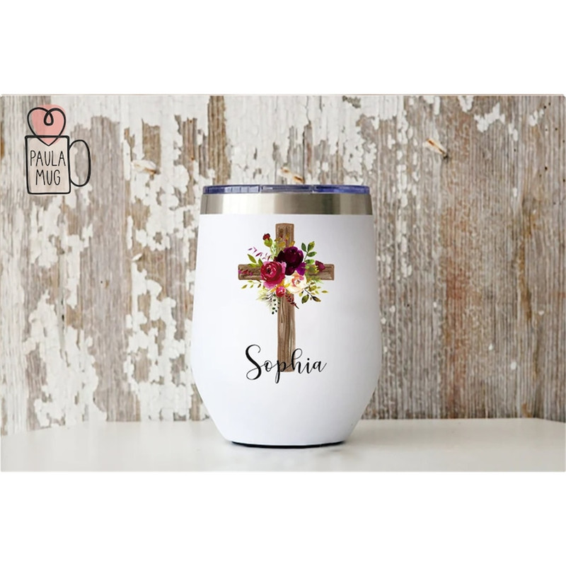 MR-382023154715-personalized-cross-wine-tumbler-cross-with-personalized-name-image-1.jpg