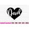 MR-382023154733-dad-svg-fathers-day-svg-dad-in-heart-svg-love-dad-svg-dxf-image-1.jpg