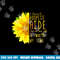 Hospice Aide Appreciation - I Became A Hospice Aide  png, sublimation copy.jpg
