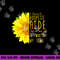 Hospice Aide Appreciation - I Became A Hospice Aide png, sublimation copy.jpg