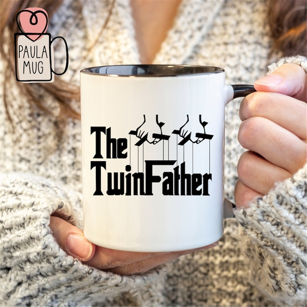 MR-382023155051-the-twinfather-mug-mug-father-of-twins-mug-twin-dad-mug-image-1.jpg