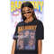 MR-382023155132-bad-bunny-vintage-shirt-bad-bunny-homage-fan-tees-bad-image-1.jpg