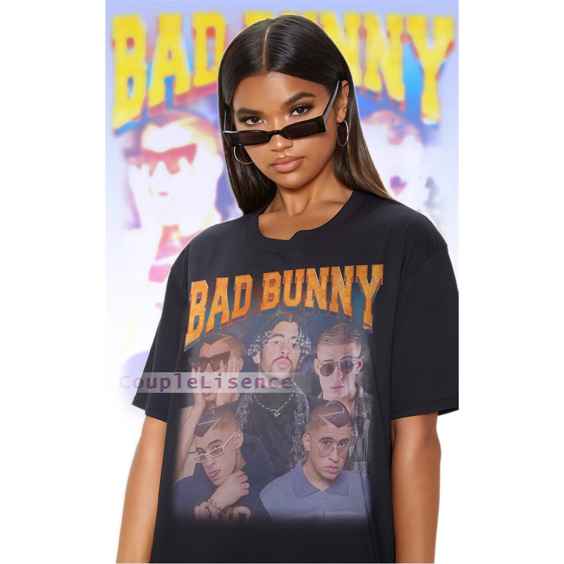 MR-382023155132-bad-bunny-vintage-shirt-bad-bunny-homage-fan-tees-bad-image-1.jpg