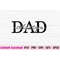 MR-382023155251-i-love-you-dad-svg-dad-monogram-svg-fathers-day-svg-image-1.jpg