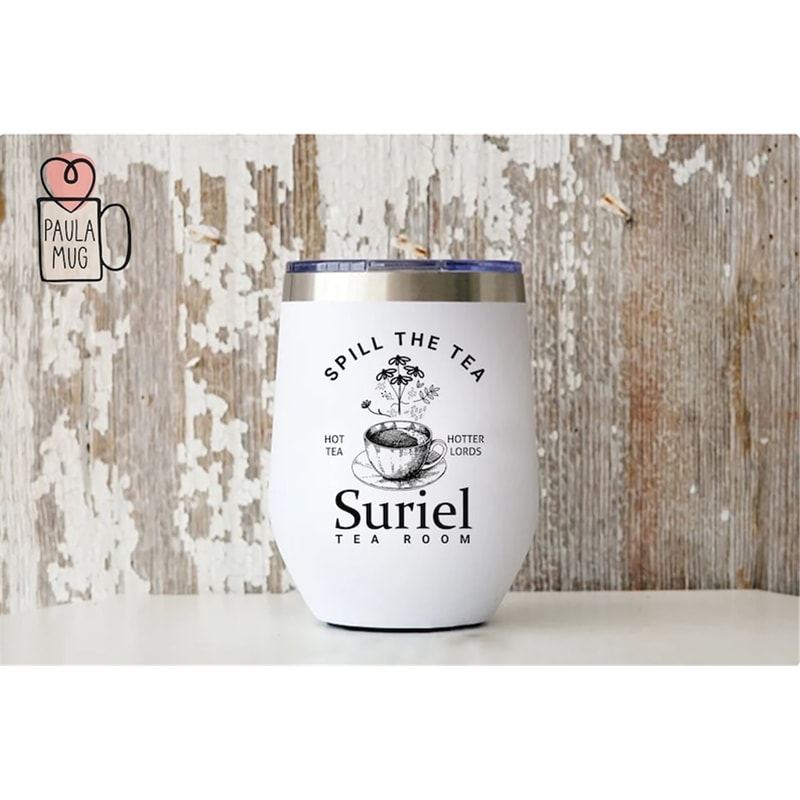 MR-382023155255-spill-the-tea-tumbler-funny-wine-tumbler-best-friend-image-1.jpg