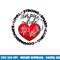 Hospice Aide Nurse Accessories Nurse Graduation Nursing Day  png, sublimation copy.jpg