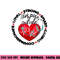 Hospice Aide Nurse Accessories Nurse Graduation Nursing Day png, sublimation copy.jpg