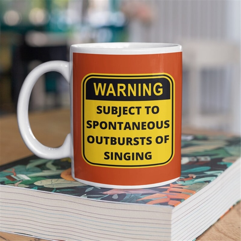MR-382023155348-singer-mug-musical-mug-music-teacher-gift-choir-opera-vocalist-image-1.jpg