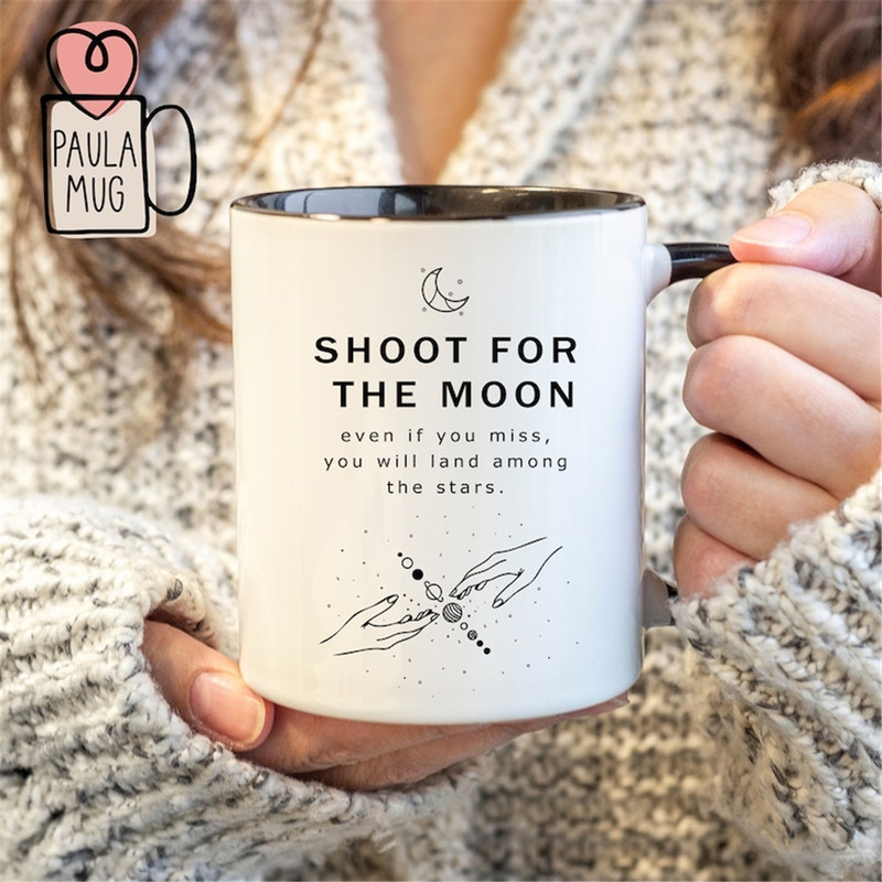 MR-382023155438-mug-shoot-for-the-moon-because-even-if-you-miss-youll-land-image-1.jpg