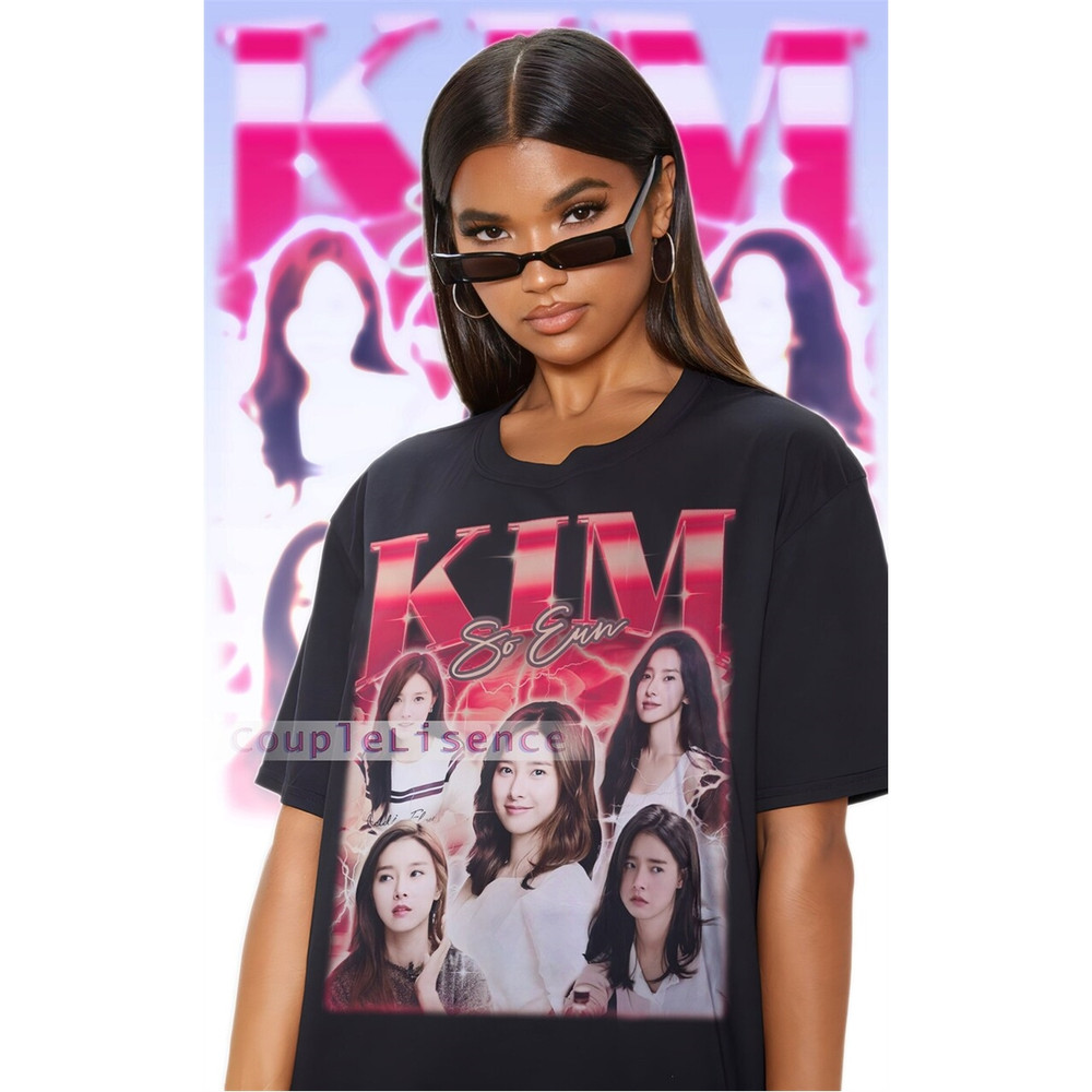 MR-382023155637-kim-so-eun-vintage-shirt-kim-so-eun-homage-fan-tees-kim-image-1.jpg