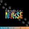 Hospice Nurse Appreciation Day Tie Dye For Women For Work png, sublimation copy.jpg