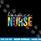 Hospice Nurse Appreciation Day Tie Dye For Women For Work  png, sublimation copy.jpg