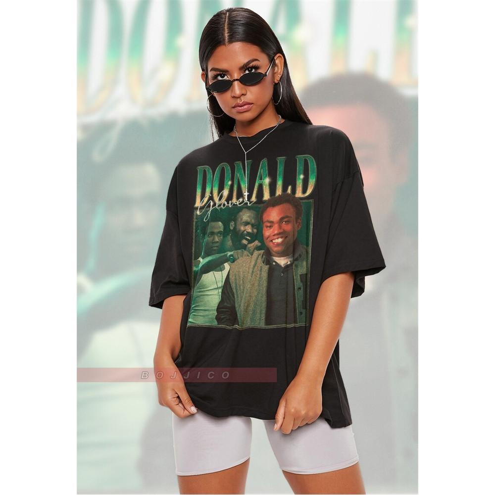 MR-382023155718-retro-donald-glver-90s-t-shirt-troy-and-abed-in-the-morning-image-1.jpg