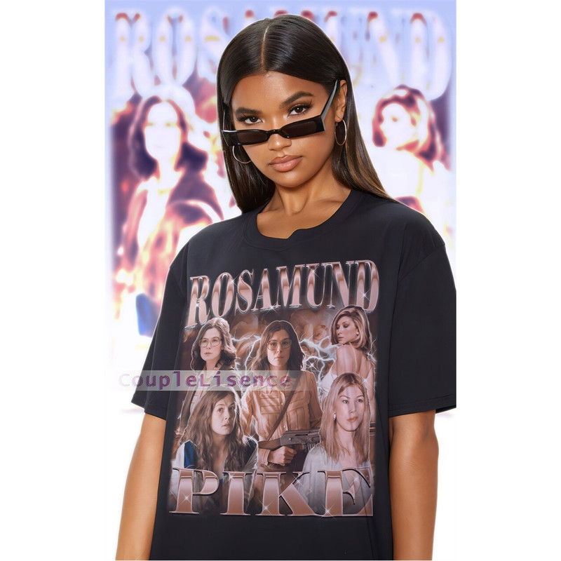 MR-382023155721-rosamund-pike-vintage-shirt-rosamund-pike-homage-fan-tees-image-1.jpg
