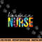 Hospice Nurse Appreciation Day Tie Dye For Women For Work png, sublimation copy.jpg