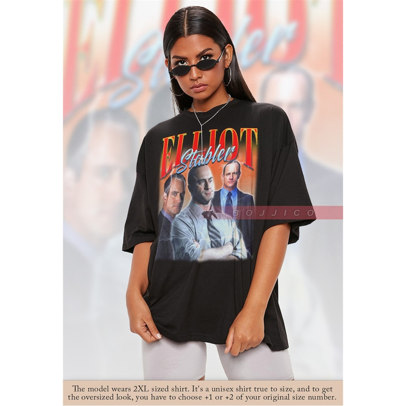 MR-382023155929-retro-elliot-stabler-tshirt-christopher-meloni-shirt-elliot-image-1.jpg