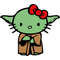 kity-yoda18.jpg