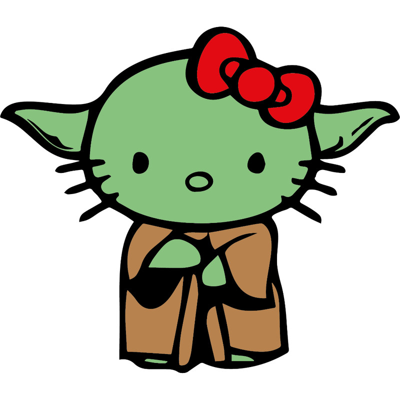 kity-yoda18.jpg
