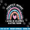 Hospice Nurse I Work In Heaven s Waiting Room Nursing Day  png, sublimation copy.jpg