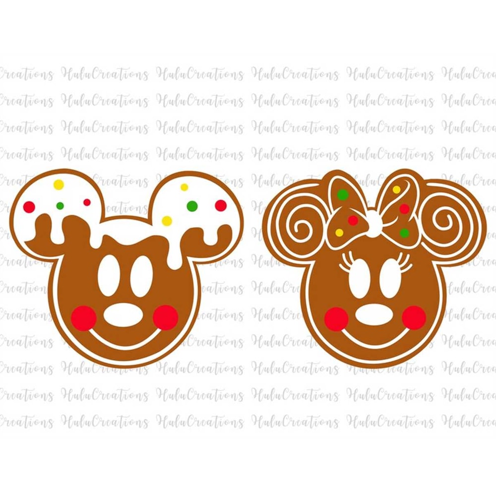 MR-38202316150-bundle-christmas-gingerbread-svg-png-christmas-season-svg-image-1.jpg