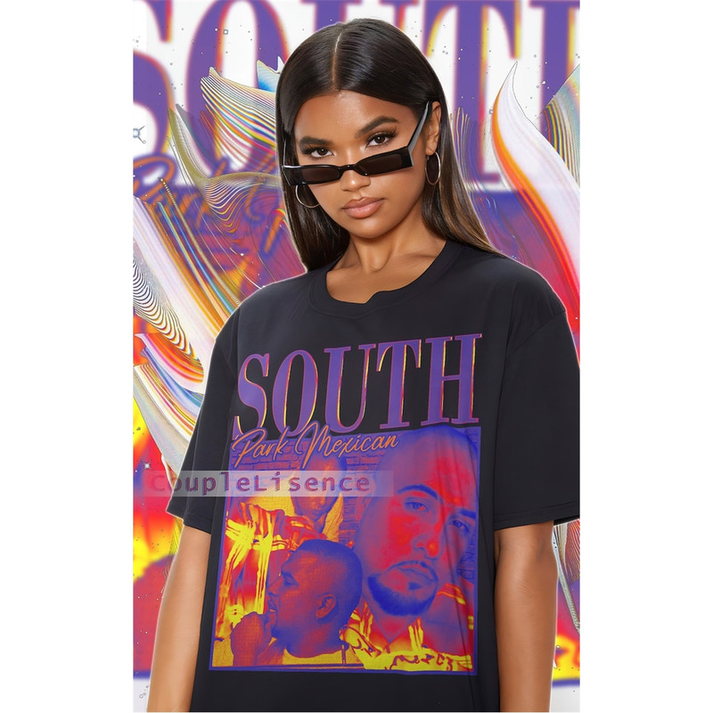 MR-38202316145-south-park-mexican-vintage-shirt-south-park-homage-tshirt-image-1.jpg
