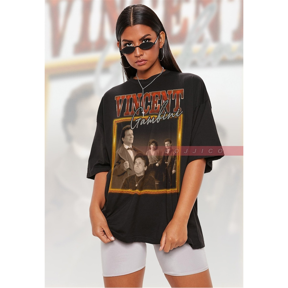 MR-38202316214-vincent-l-gambini-tshirt-laguardia-gambini-shirt-lawyer-image-1.jpg