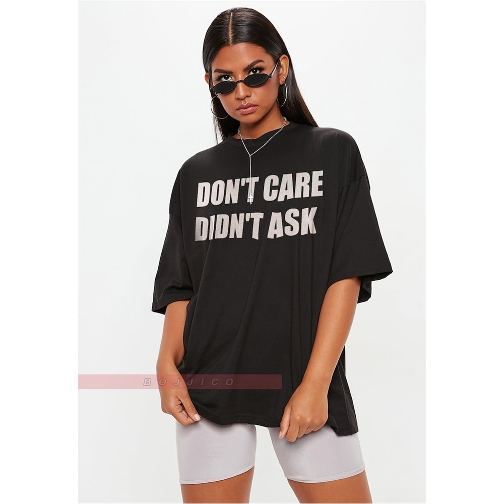 MR-38202316257-dont-care-didnt-ask-unisex-teesfunny-t-shirt-image-1.jpg