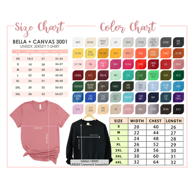 Conrad Fisher The Eras Tour Shirt, Team Conrad Shirt, Conrad Fisher Fan Gift, Summer I Turned Pretty Shirt, Cousins Beach Sweatshirt - 2.jpg