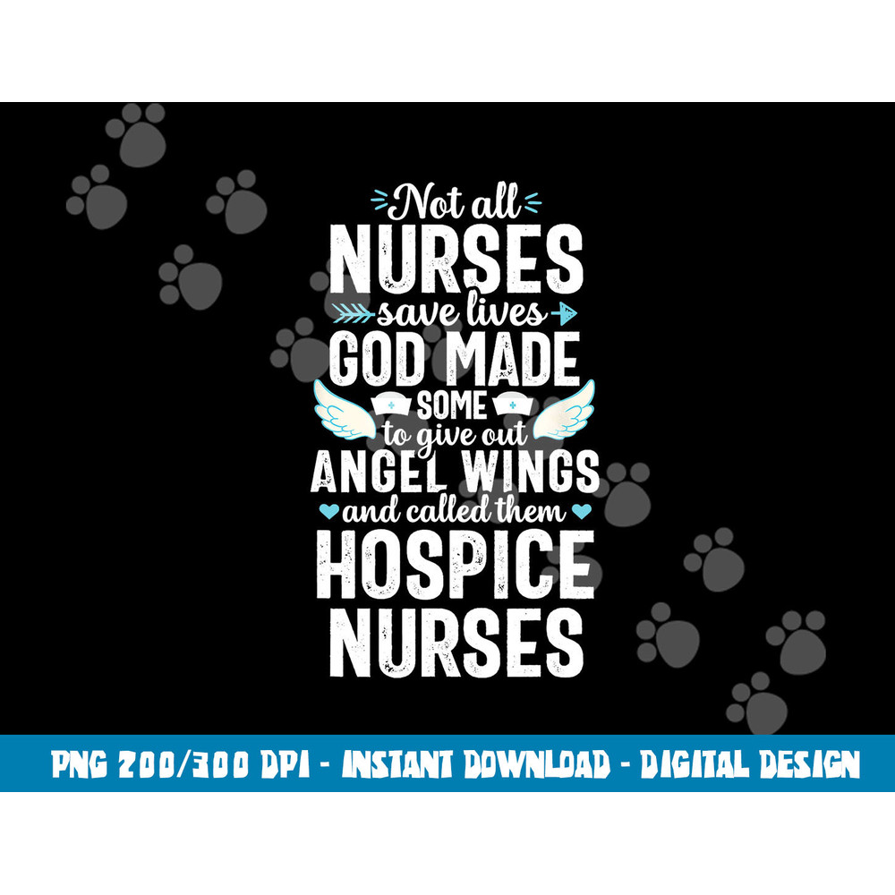 Hospice Nurse Proud RN Nursing Medical Women Appreciation png,sublimation copy.jpg