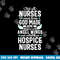 Hospice Nurse Proud RN Nursing Medical Women Appreciation png,sublimation copy.jpg