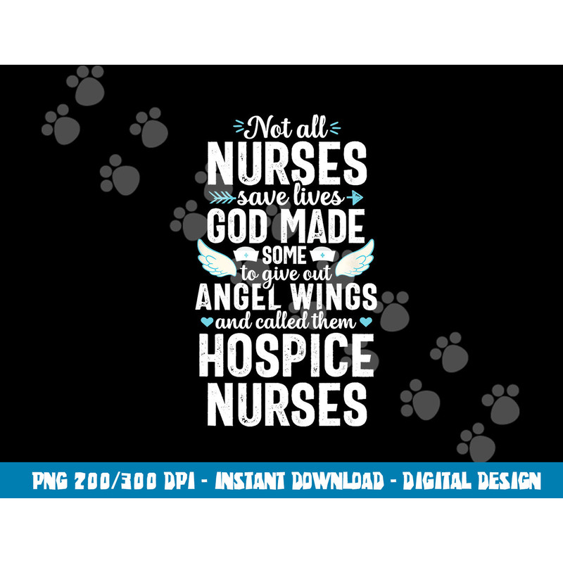 Hospice Nurse Proud RN Nursing Medical Women Appreciation png,sublimation copy.jpg