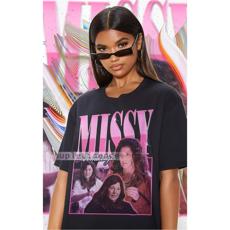 MR-38202316433-missy-armitage-vintage-shirt-missy-armitage-homage-retro-image-1.jpg