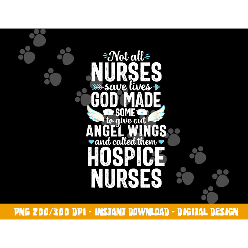 Hospice Nurse Proud RN Nursing Medical Women Appreciation png,sublimation copy.jpg
