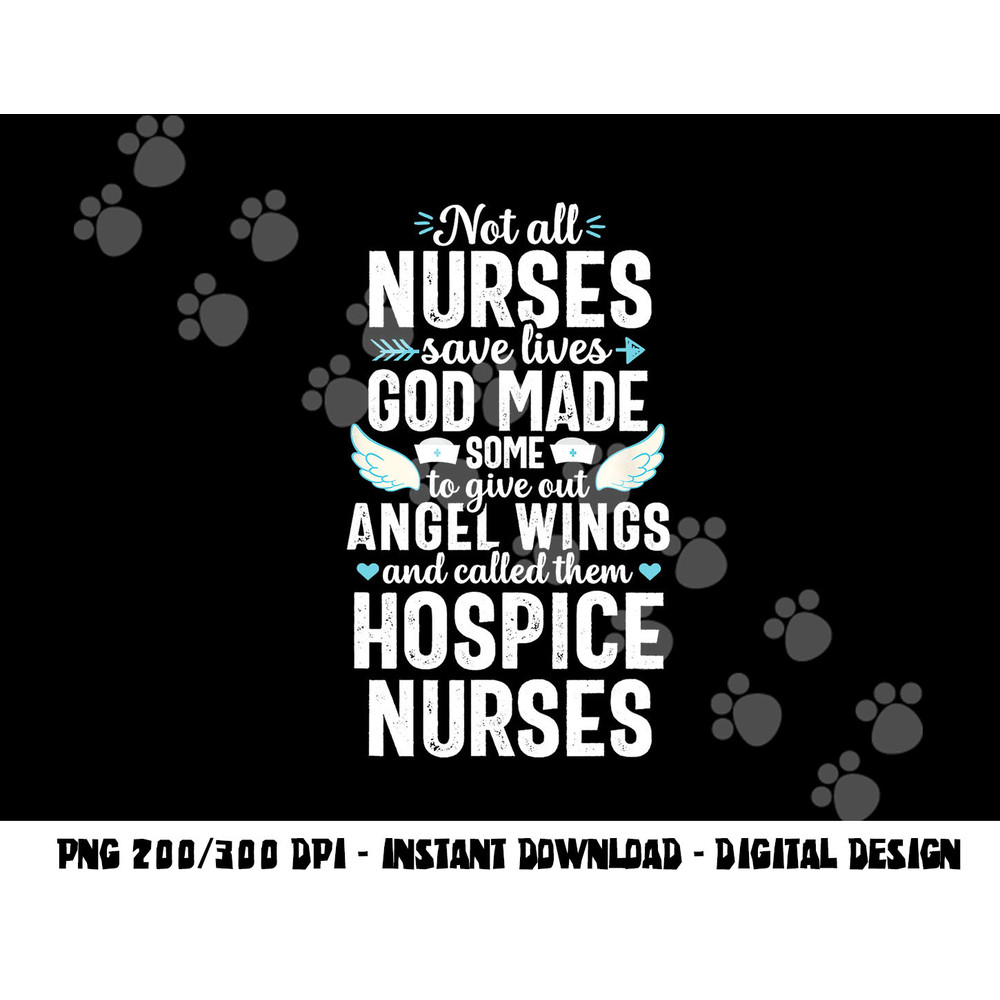 Hospice Nurse Proud RN Nursing Medical Women Appreciation png,sublimation copy.jpg