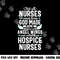 Hospice Nurse Proud RN Nursing Medical Women Appreciation png,sublimation copy.jpg