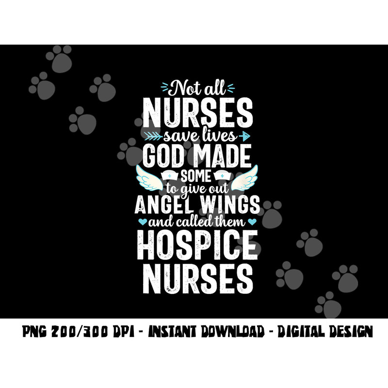 Hospice Nurse Proud RN Nursing Medical Women Appreciation png,sublimation copy.jpg