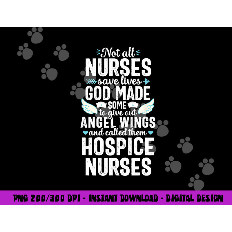 Hospice Nurse Proud RN Nursing Medical Women Appreciation png,sublimation copy.jpg