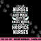 Hospice Nurse Proud RN Nursing Medical Women Appreciation png,sublimation copy.jpg
